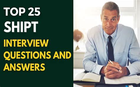 100+ Shipt Interview Questions & Answers .